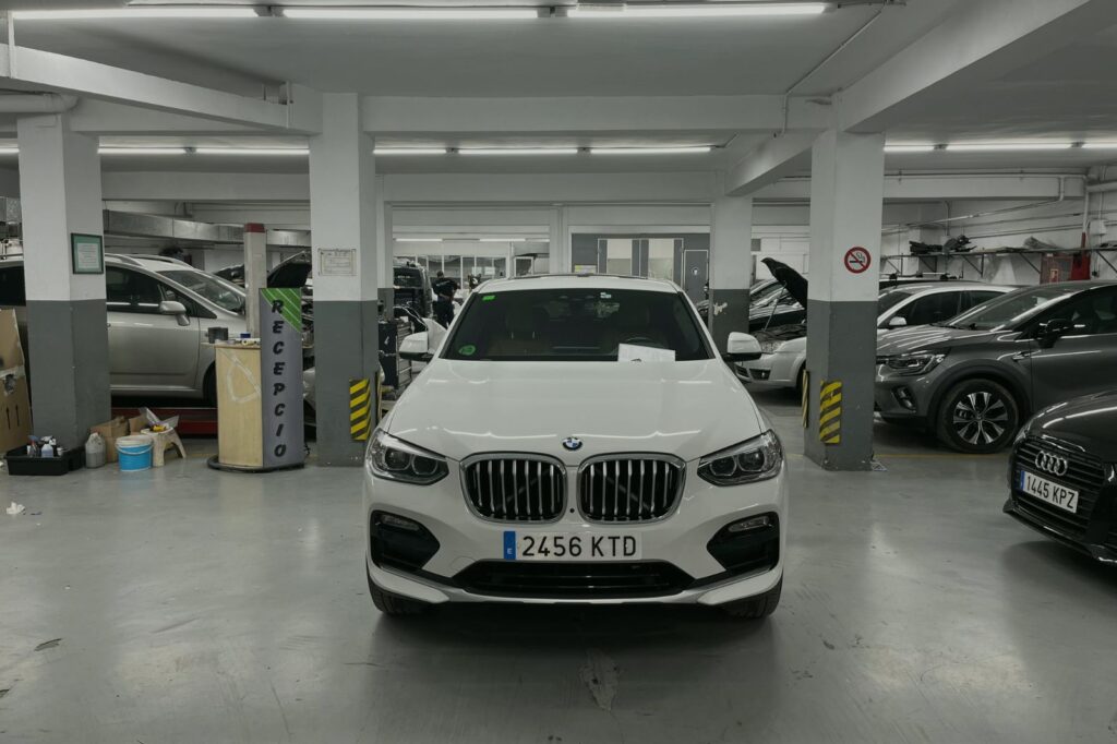 Diseño sin título (17)