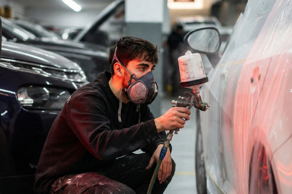 Gemini_Generated_Image_bn5niobn5niobn5n-3